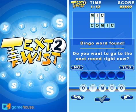 text twist 2 en francais|gamehouse texttwist 2.